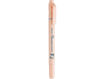 Picture of PENTEL - HIGHLIGHTER PASTEL PEACH